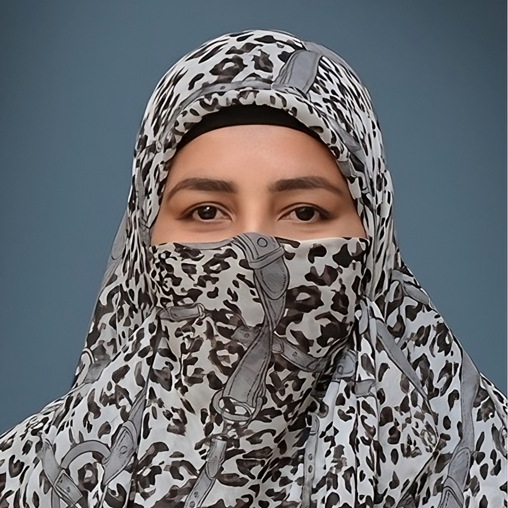 Farah Naz Aktar-1000x1000 Farah Naz Aktar-1000×1000