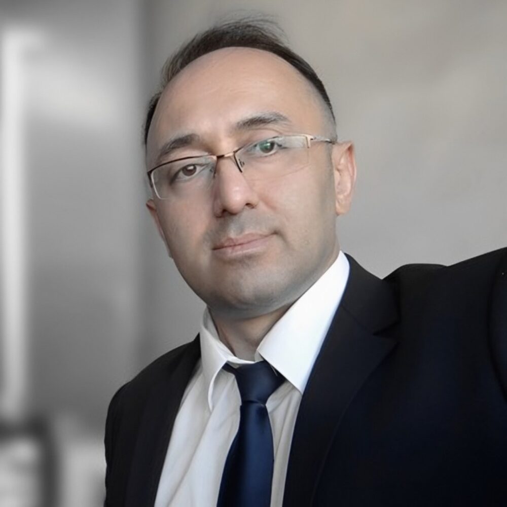 Ramin Shamshiri-1000x1000 Ramin Shamshiri-1000×1000