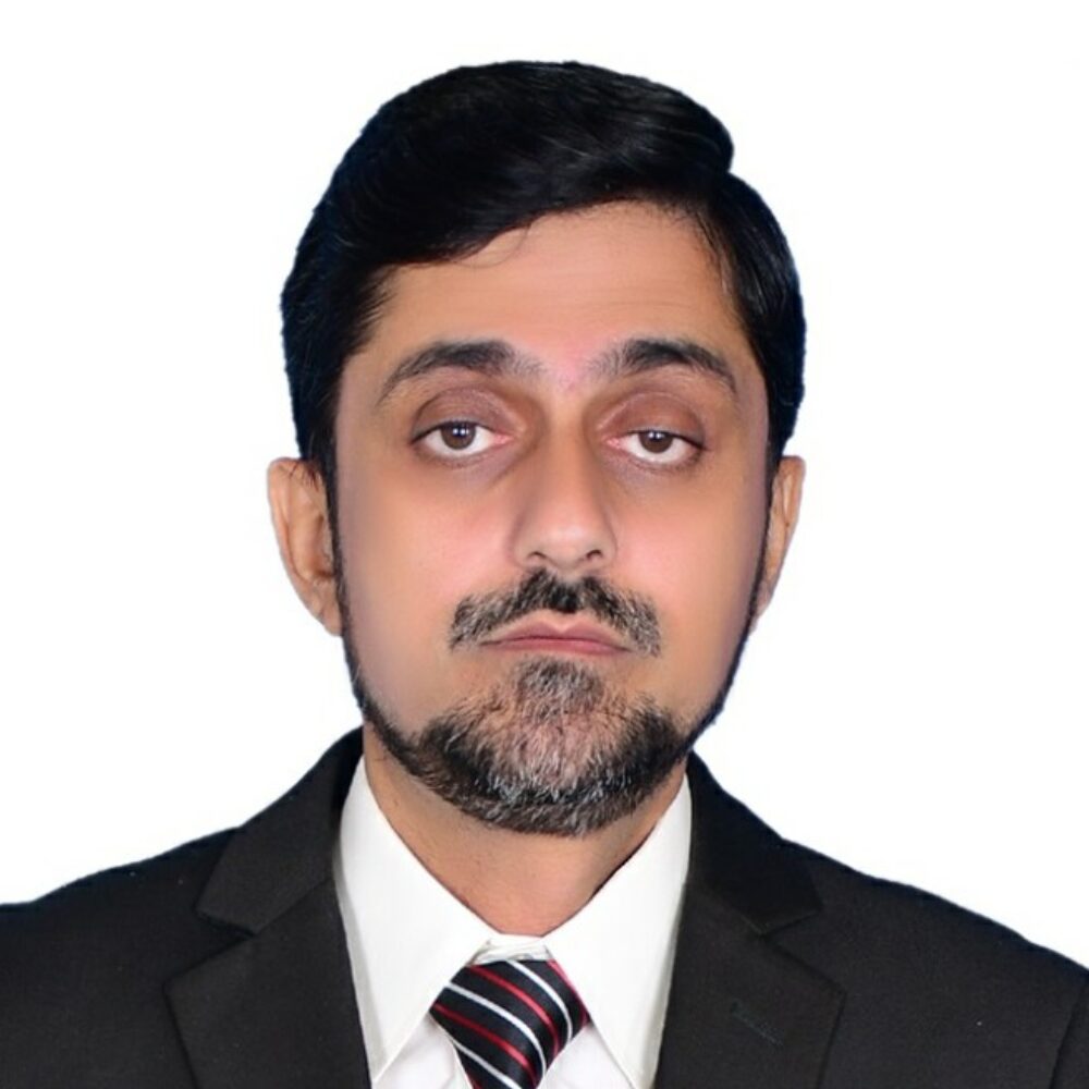 M. Yamin-1000x1000 M. Yamin-1000×1000