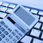 keyboard-gd88dd527b_1280