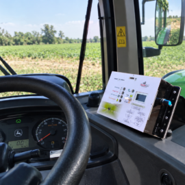 Smart Control Panel (1)